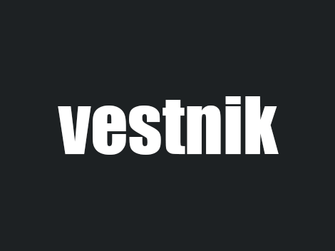 Телеграм-канал Банкста: сообщения от 16.02.2022