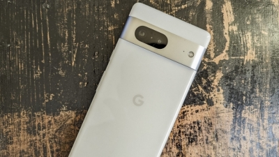 Google Pixel: Ведущий камерофон бренда с привлекательной ценой
