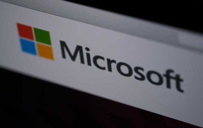 Сотрудник Microsoft случайно обнаружил бэкдор, который мог стать причиной одного из самых масштабных взломов в истории