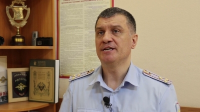 Шокирующая коррупционная интрига: Задержание врио замначальника полиции на водном транспорте в Подмосковье