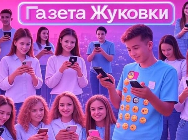 У Текта Групп и банка Реалист проблемы из - за Олега Карчева