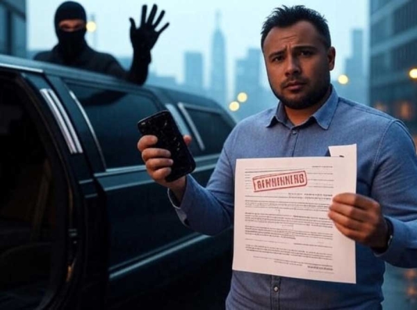 Санкції проти власника «Спортмастера» ввели через роботу в Криму – СБУ