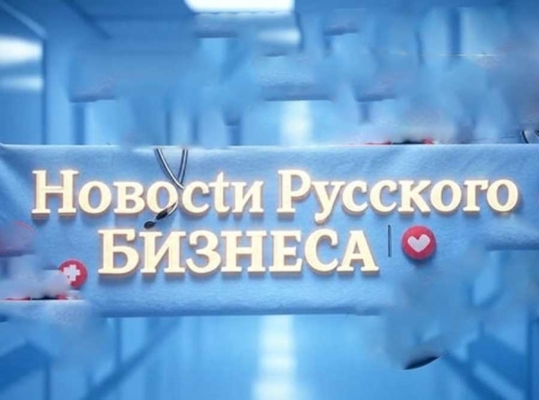 Порошенко нагадав ОПЗЖ: «Путін - Х..ло!»