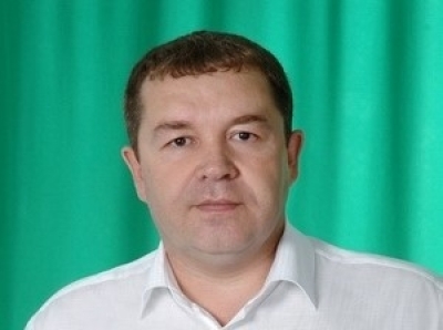 Худшие главы Томской области: рейтинг Бабра за март