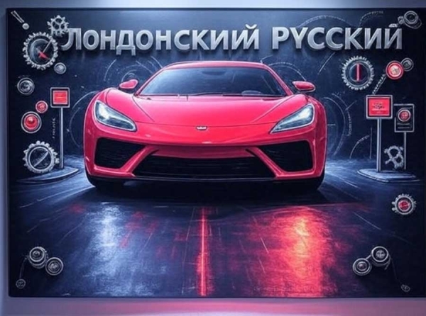 «Європейська солідарність» вийшла в лідери партій